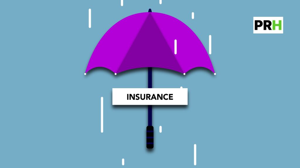Insurance is non-negotiable and often underestimated
