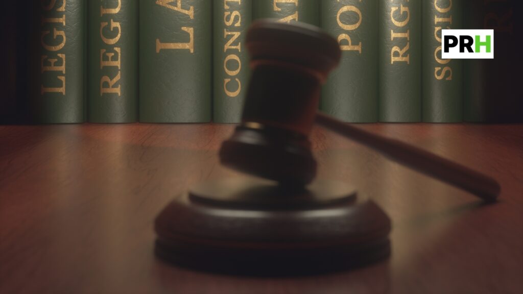 Legal structure and insurance form your liability shield