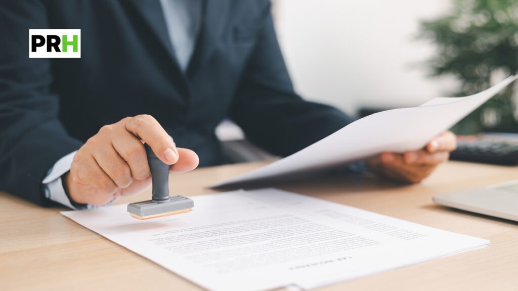 State agencies and industry resources for verification