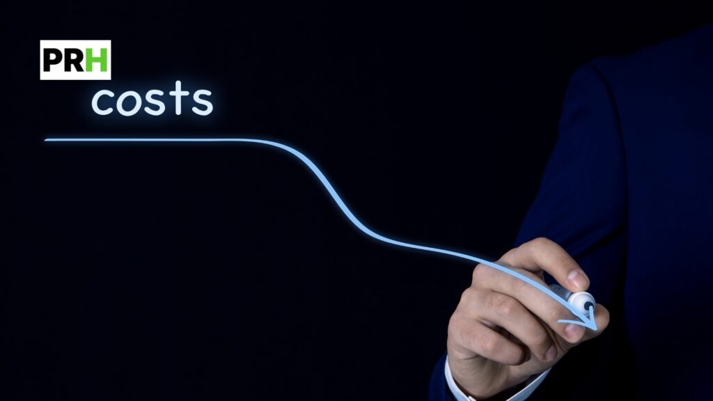 Strategies that legitimately reduce insurance costs