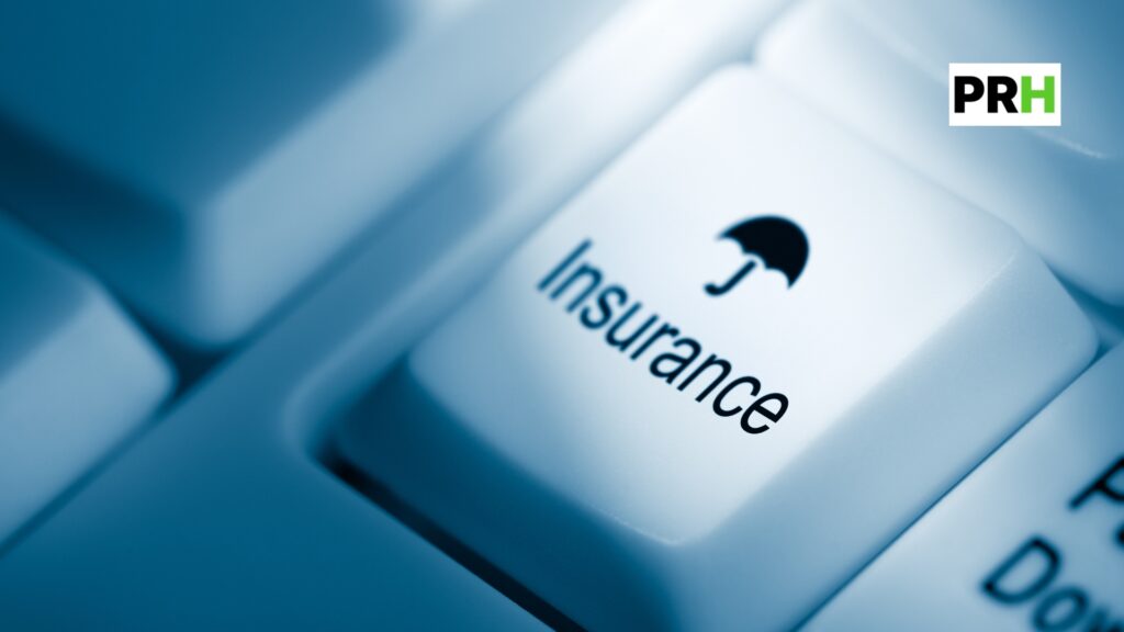 The full insurance package your business actually needs