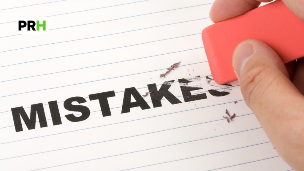 Twelve common permit mistakes derail rental businesses