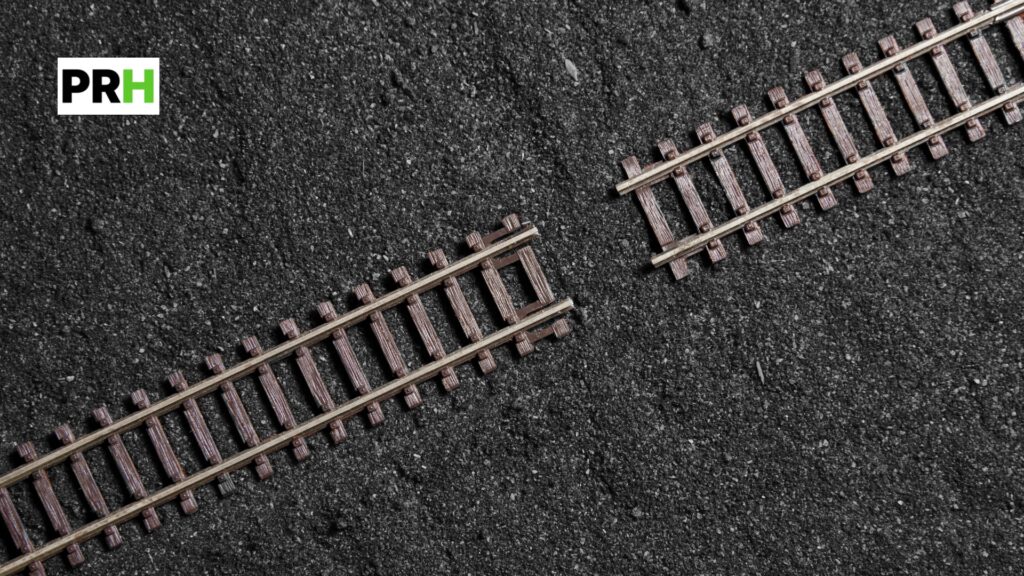 What general liability does not cover creates dangerous gaps